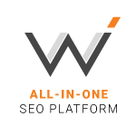 WebCEOSEO Tools