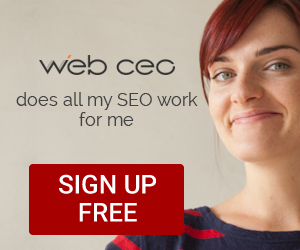 WebCEOSEO Tools