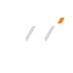 Web CEO SEO Tools