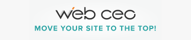 WebCEOSEO Tools